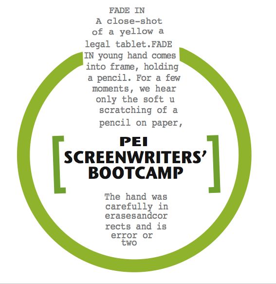LouiseLalonde1's tweet photo. Anyone nterested in learning about producing and screenwriting for Film and television from the best in the business? https://t.co/9Qa65HEMCM  Deadline April 2 No fees to apply or to participate. https://t.co/KjQD4KYzsY