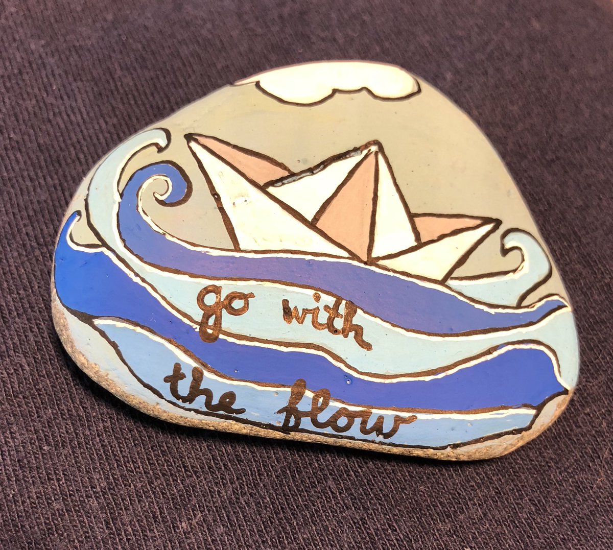 MU_Rocks_1881's tweet photo. Cruising through a great week... #murocks @MarquetteU https://t.co/nicpmShJQA