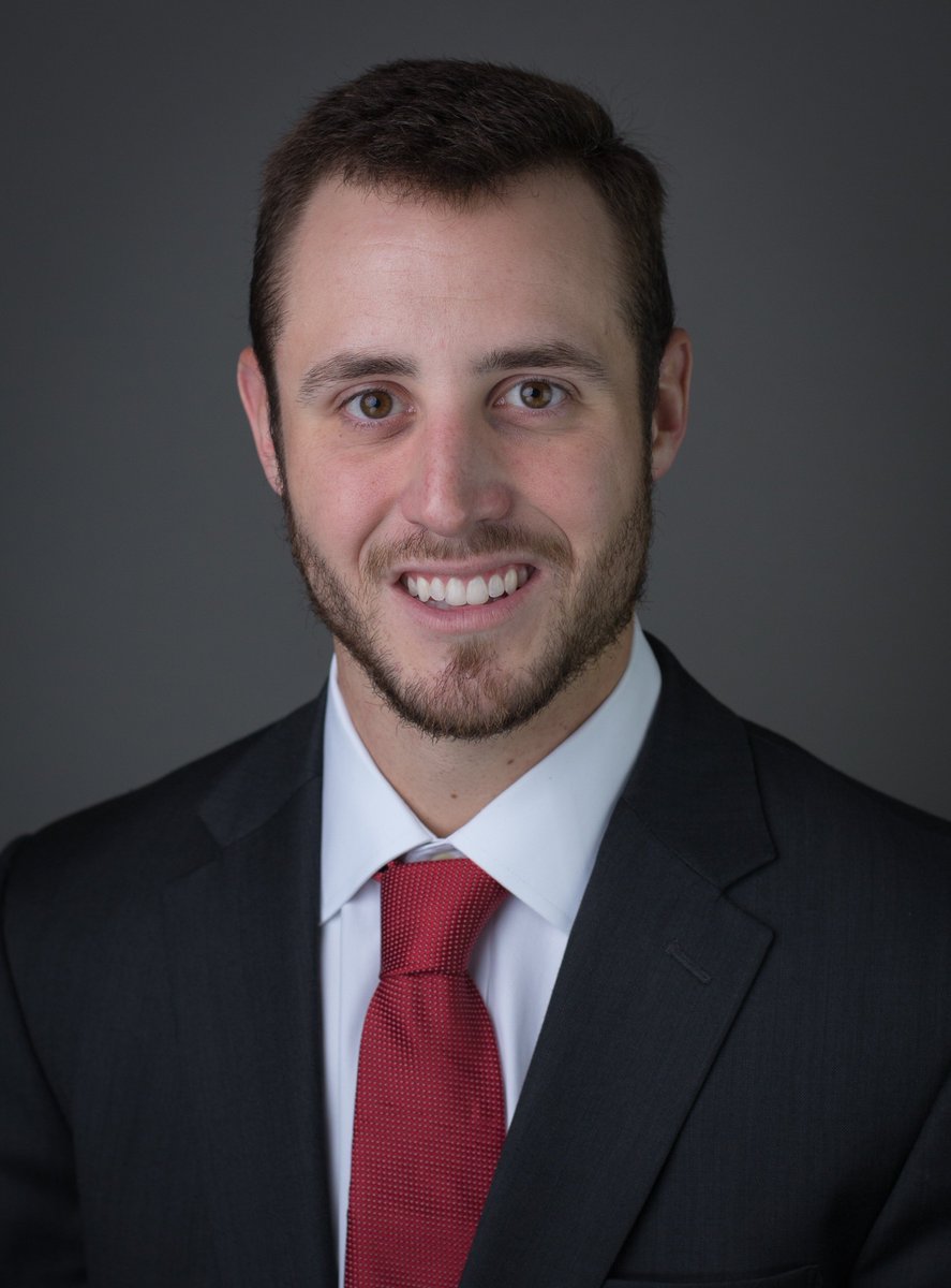 Fine Tune Lacrosse  tweet media