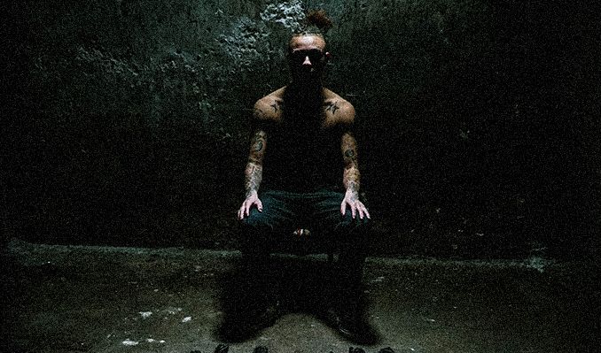 goldenvoice tweet media