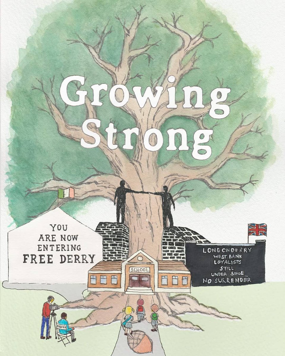 Hey yo, hey yo. I'm Producing a #short called <a href="/GrowStrongDoc/">Growing Strong Documentary</a>. If you want to be real nice and follow our updates on social media, we also have Facebook x