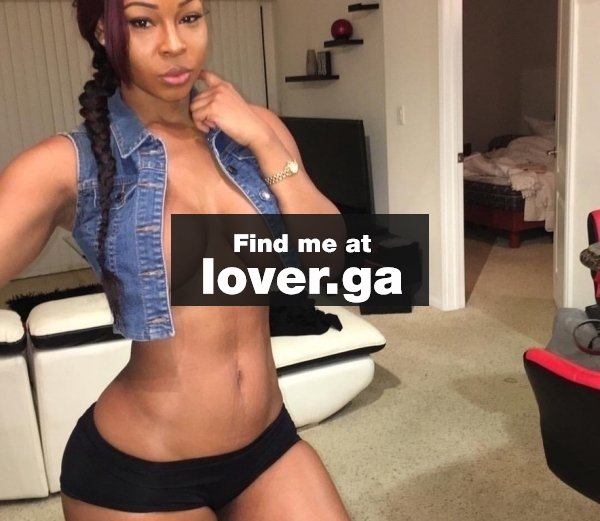 millerdianemil1's tweet photo. Find for meet- ➡➡➡ bit. ly/2rCkJRq ⬅⬅⬅ Beth #SanAngelo #emoia #Facial #Stylez #efaa #analsluts https://t.co/eJddynHSyw