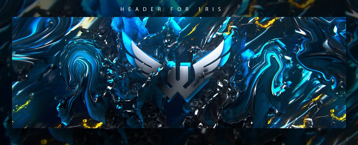 Header for @ Runa____1217