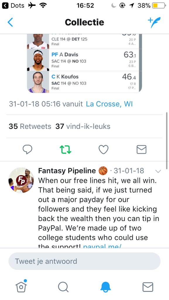 etdemma_'s tweet photo. @JackDailboi @FP_NBA @FP_NFL I can’t send you a dm but: 1/2 https://t.co/kGnswNvZGf