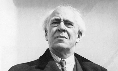 serhanbaykan's tweet photo. Anton Chekov’un yeğeni Michael. Karakterin karmaşık iç hayatına ulaşmak için Hareketin Nitelikleri’ni doğanın güçlerinden esinlenerek belirledi… Bu ve diğerleri için:
https://t.co/WfiLsDnHt2
#michaelchekov
#oyunculuk #aktör #tiyatro #eğitim https://t.co/ro6SpqbDlR https://t.co/GOa8IenvAx