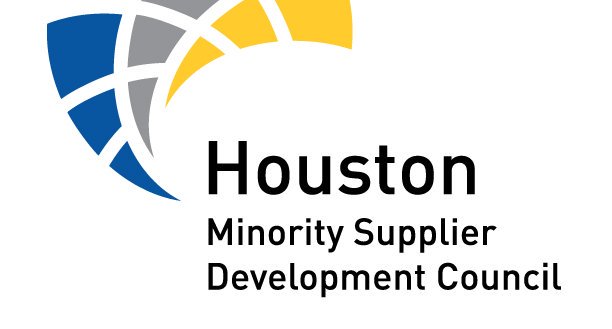 eventdex's tweet photo. @HoustonMSDC are conducting their #HMSDC Pre-Certification Workshop today powered by @eventdexapps. See you there, #Houston! https://t.co/nZXcwOzpPc
#HMSDC2018 https://t.co/yzS1Ugysyl