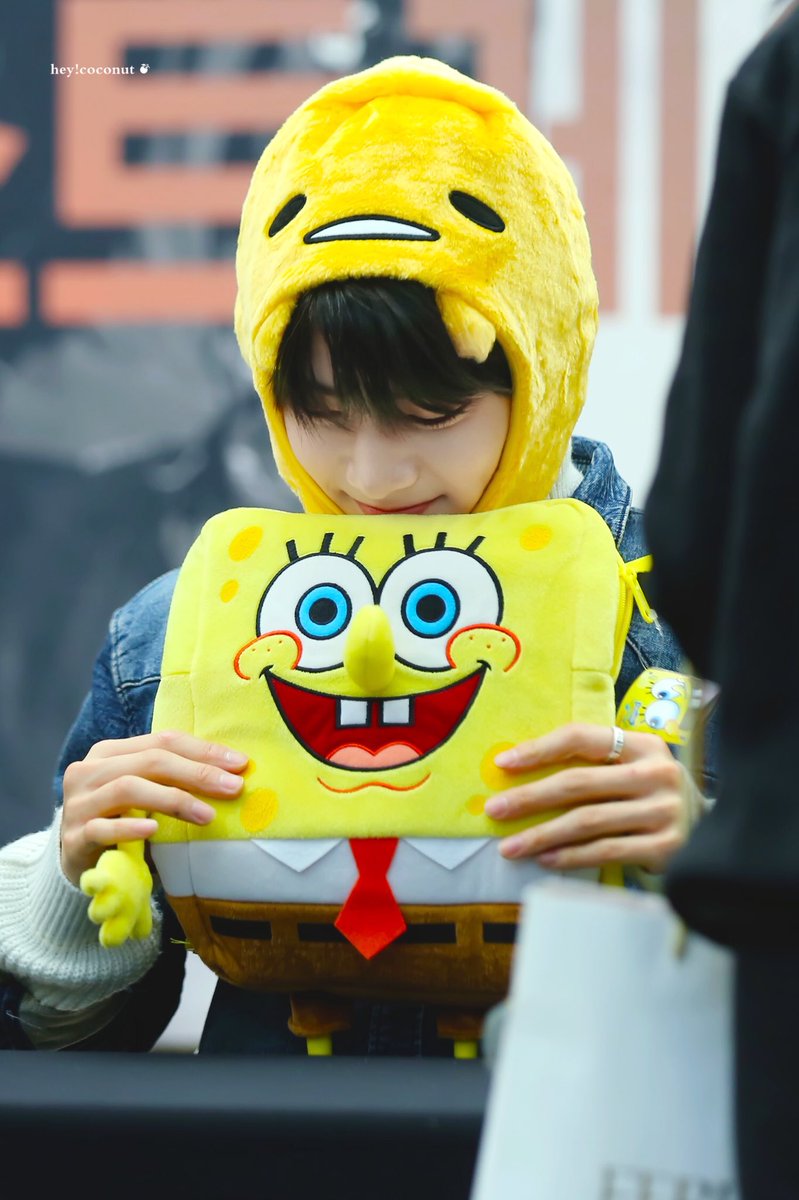 우리 귀여운막둥이 정인아 생일너무너무 축하해 🎊🎊💛💛

#Happy_Yangmak_Day
#DesertFoxJeonginDay
#양정인 #정인 #StrayKids #스트레이키즈