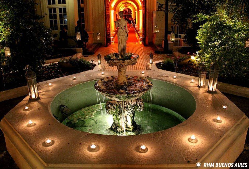 RHMBA's tweet image. Visita Nocturna Residencia Balcarce bit.ly/2nEmtpa ✨ #CABA #BuenosAires #Turismo #BuenMiercoles