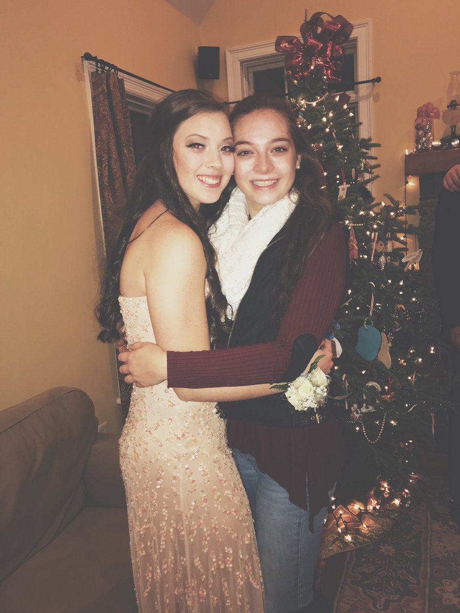 Isabella_Lourie's tweet photo. Happy bday @syd_dinsdale 💓hope you encounter nothing to complain about on this momentous occasion. Ily sis https://t.co/3vEYmmun1d