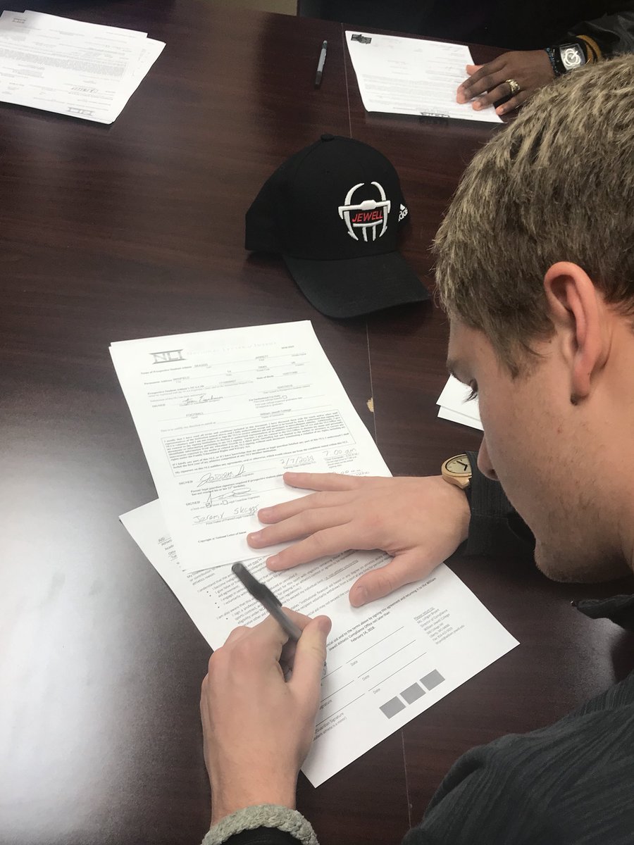 jskaggs tweet media