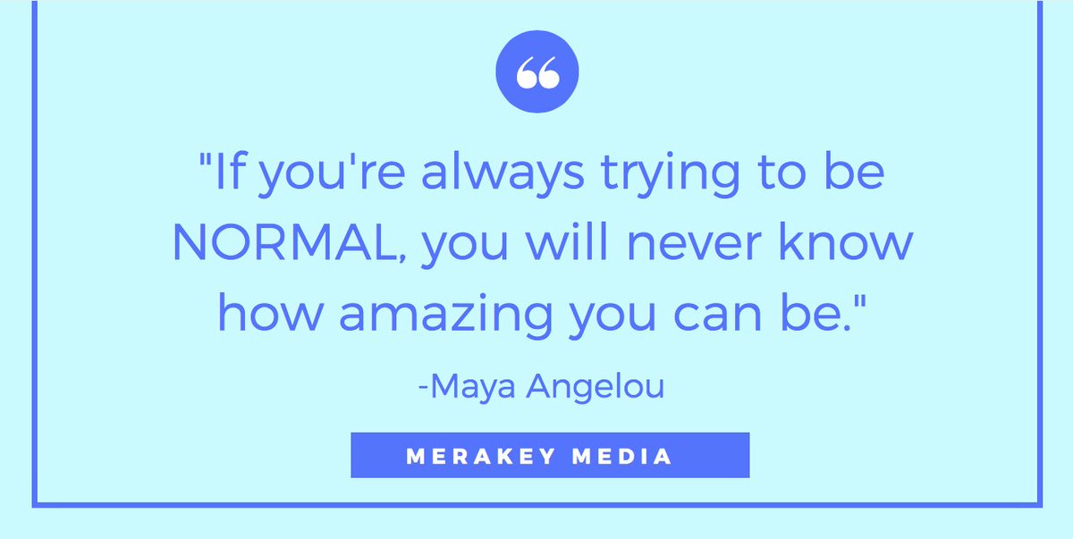 MerakeyMedia tweet picture