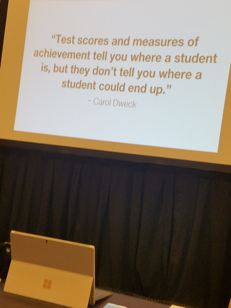 DrSHatfield's tweet photo. So true https://t.co/1pp8MAOne9