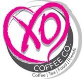 OwlsForAvery's tweet photo. Thank you @XOcoffeeco for donating a gift for the OFAF Open raffle! Guys, if you like good coffee, XO is the place to go! #hepatoblastoma #ChildhoodCancer #pediatriccancer #childhoodcancerresearch https://t.co/tyc5BfDcMb