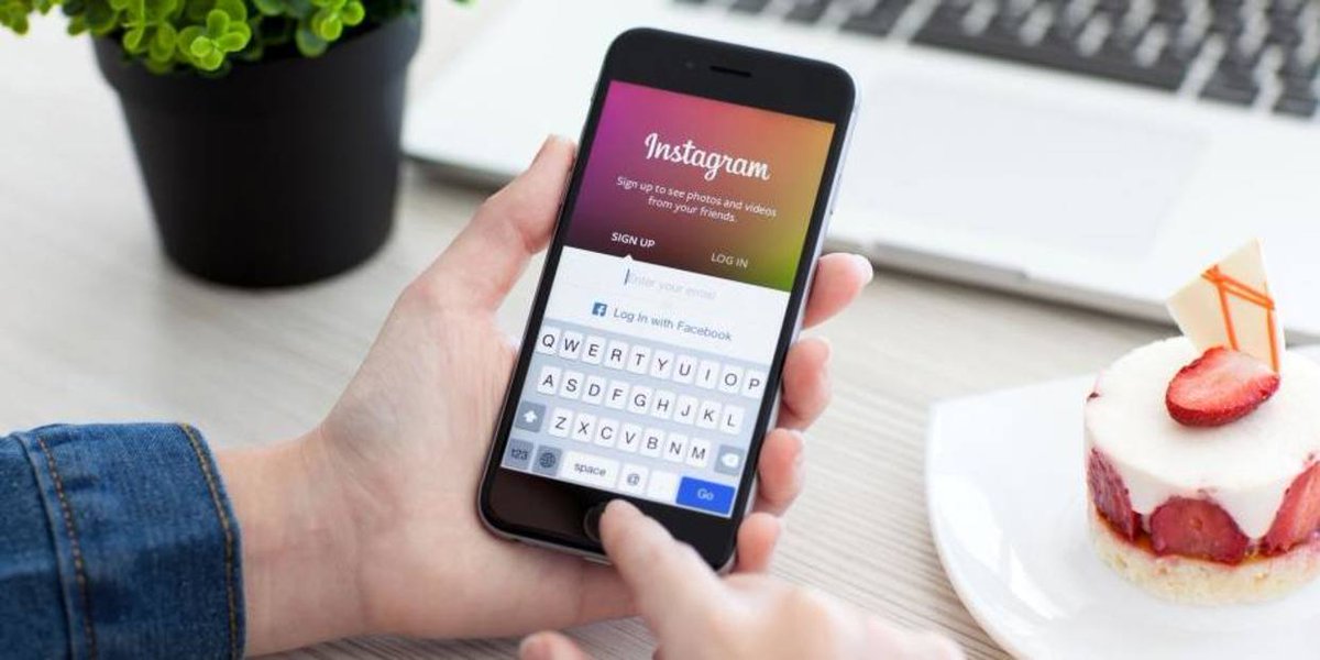 EME_demujer's tweet photo. Ahora #Instagram te permitirá realizar videollamadas  https://t.co/HZ2Sx495ky  https://t.co/9XPaK0lhHR *