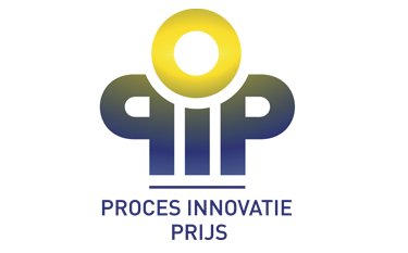 Uw innovatie in de picture wots.nl/nieuws/uw-inno… #wotsbeurs #IP