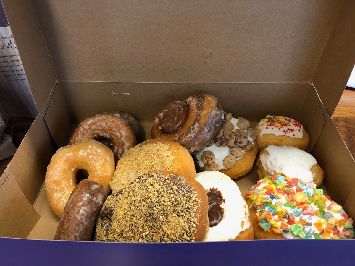 blueskycommerce's tweet image. We firmly believe that breakfast is the most important meal of the day around here. It's bound to be a pretty good day when started off with this delicious breakfast pitch in! 🍳🥞☕️