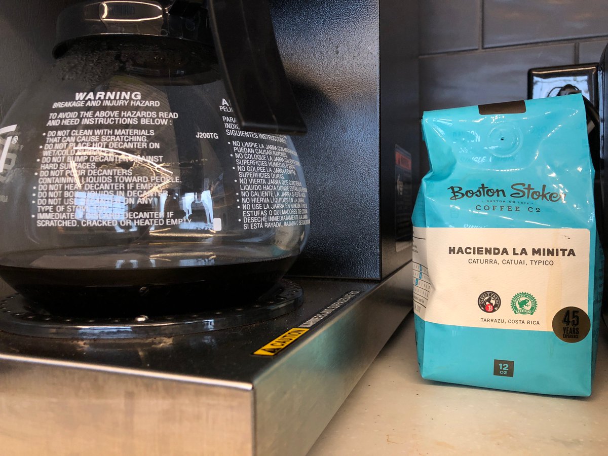 blueskycommerce's tweet image. We firmly believe that breakfast is the most important meal of the day around here. It's bound to be a pretty good day when started off with this delicious breakfast pitch in! 🍳🥞☕️