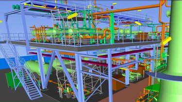 Samen Virtual Reality realiseren wots.nl/nieuws/samen-v… #wotsbeurs #IP