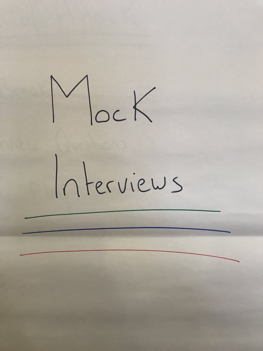 Kevin Taggart tweet media