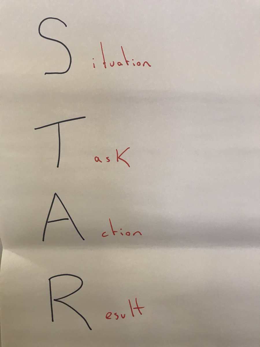 Kevin Taggart tweet media