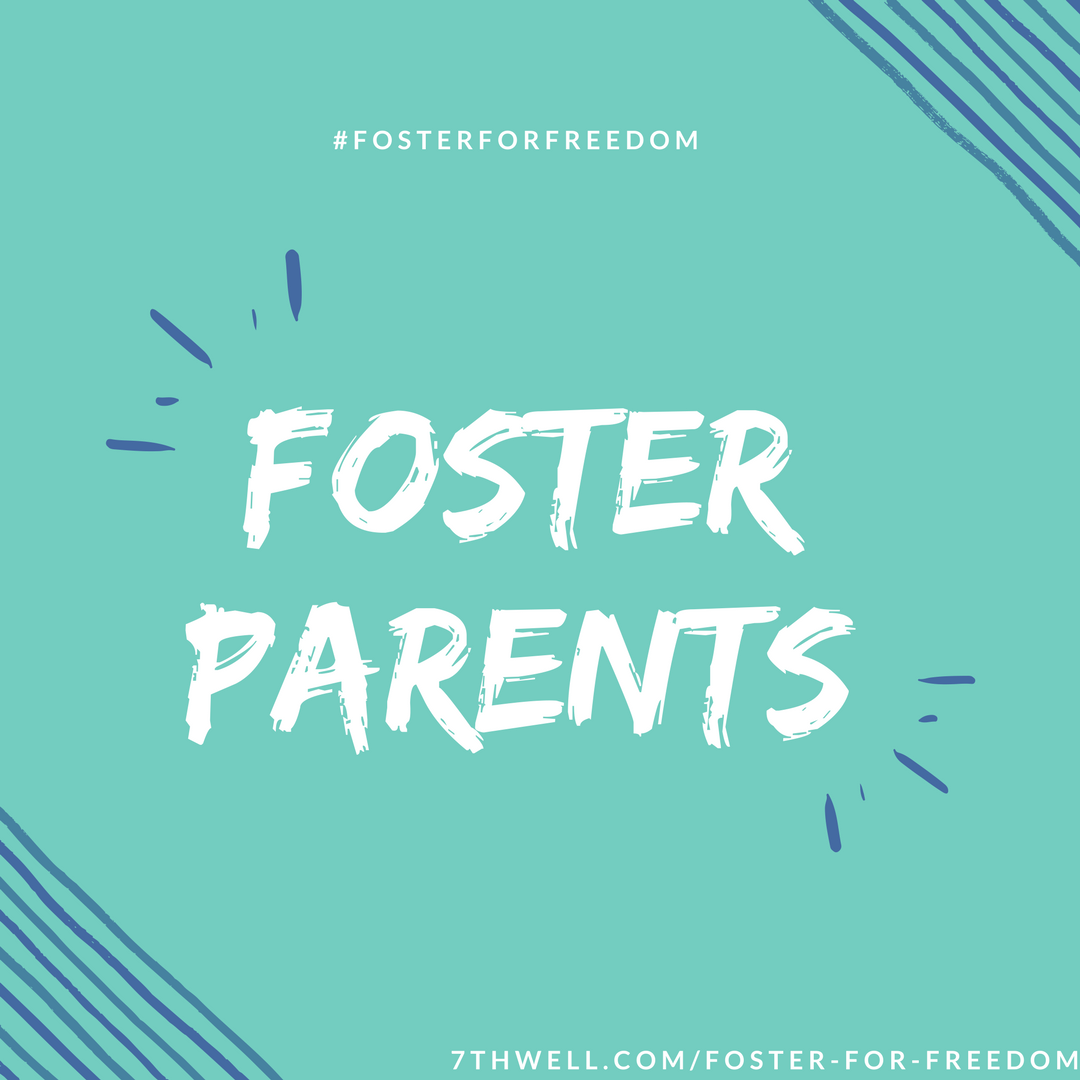 7thWellHome's tweet photo. Are you or someone you know a foster parent? Are you interested in becoming one? This is for you! We are looking for parents that would be interested in our training program. Be on the look out for an upcoming info meeting we will be hosting! https://t.co/r5jRhq7rYu https://t.co/ULlzcKMdod