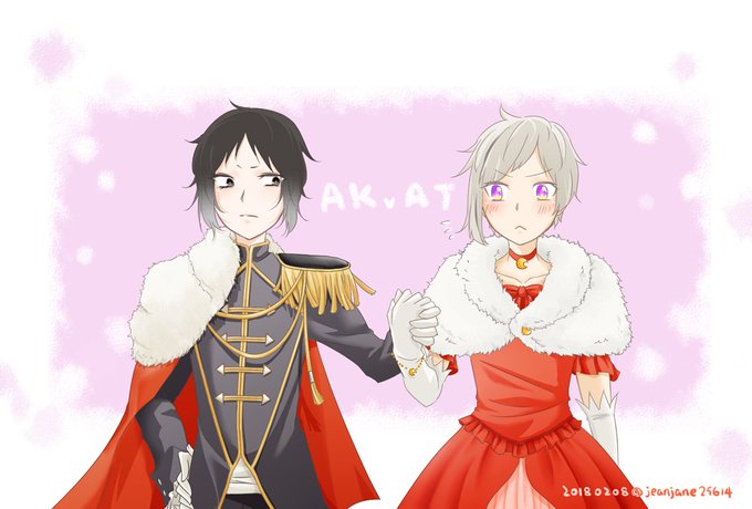 花那のtwitterイラスト検索結果 古い順 花那のtwitterイラスト検索結果 古い順