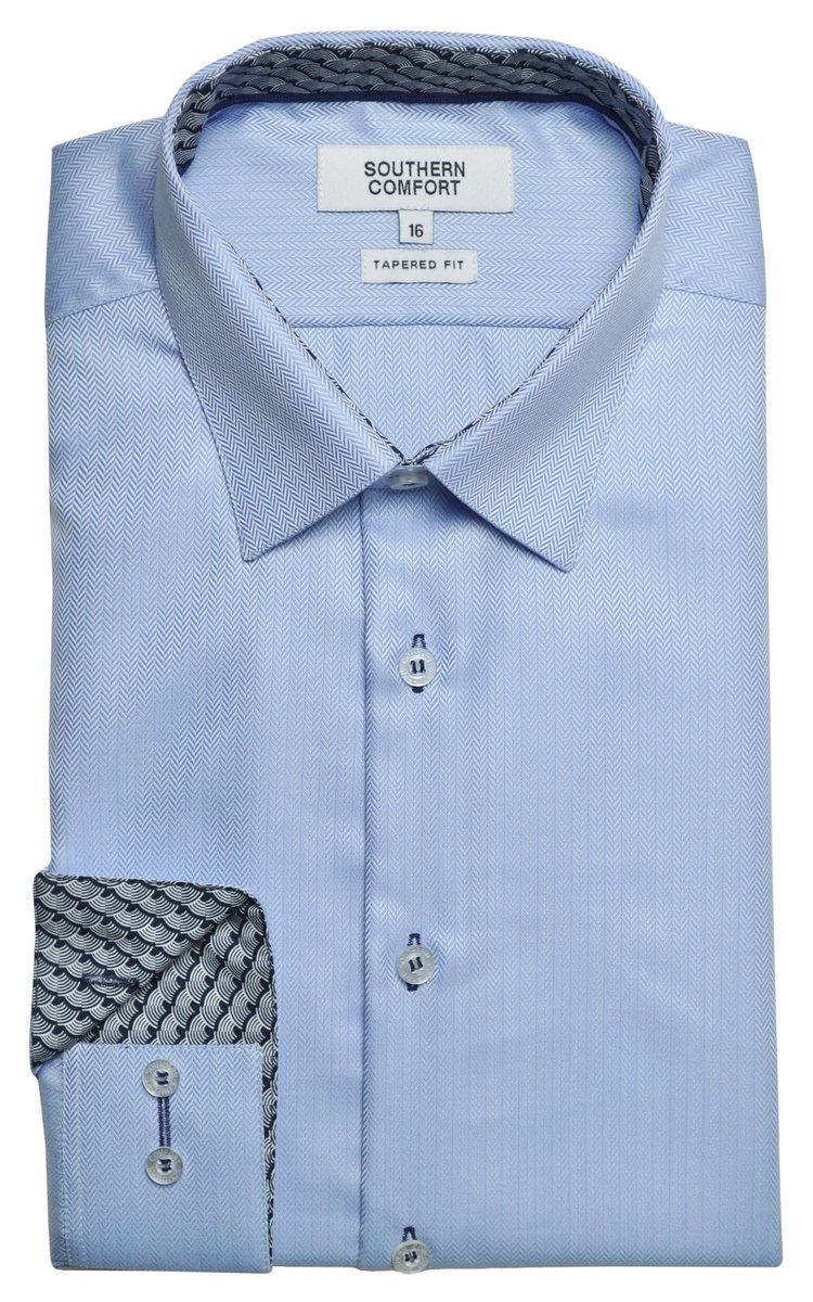 SC_1973's tweet photo. Valentines Day Date?
Nothing to wear?
We've got you sorted.
.
#datenight #somethingtowear #giftsforhim #valentinesday #menswear #mensfashion #shirting #buttondownshirts #casualwear #formalwear #socostyle #manchester https://t.co/21agPg230N