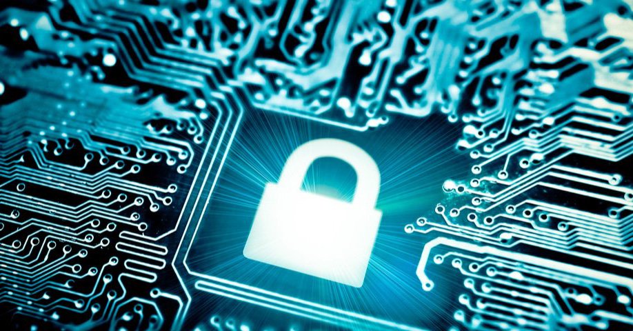 NETSCOUT's tweet image. Our #PacketFlow system combines both #security and #ServiceAssurance visibility so there is no need to build out independent overlay monitoring #networks. The same hardware and software can be used for both tasks. netscout.link/6018DOSqn #SecurityVisibility