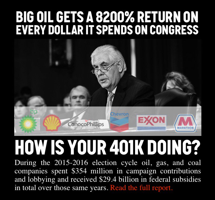 UUSC's tweet photo. Allowing tax breaks for big oil will โfuelโ the destruction and forcible displacement of many communities around the world, including our partners in Alaska and the Pacific. #Stop45Q #StopFundingFossils https://t.co/SEA4kHHOUj https://t.co/L4CTxmBWWD