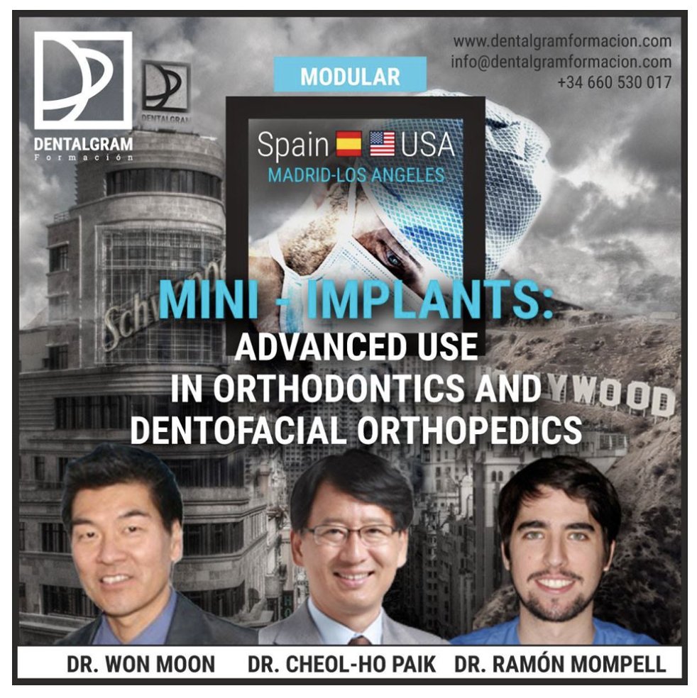 DentalGram (@gramdental) on Twitter photo 