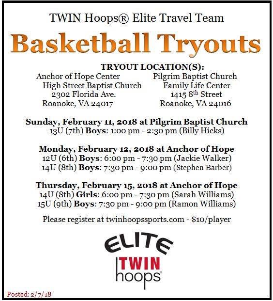 TWIN Hoops Elite (@twinhoopselite) on Twitter photo 