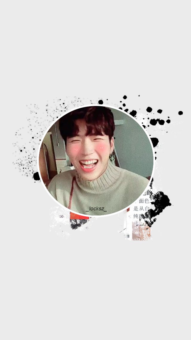 kpoplockszcreen's tweet photo. ❝ WooHyun (INFINITE) ❞
✦ #Happy28thWoohyunDay
✦ RT se salvar
✦ FAV se gostar
✦ PRINT se usar

/sggk https://t.co/47AAJwZuYY
