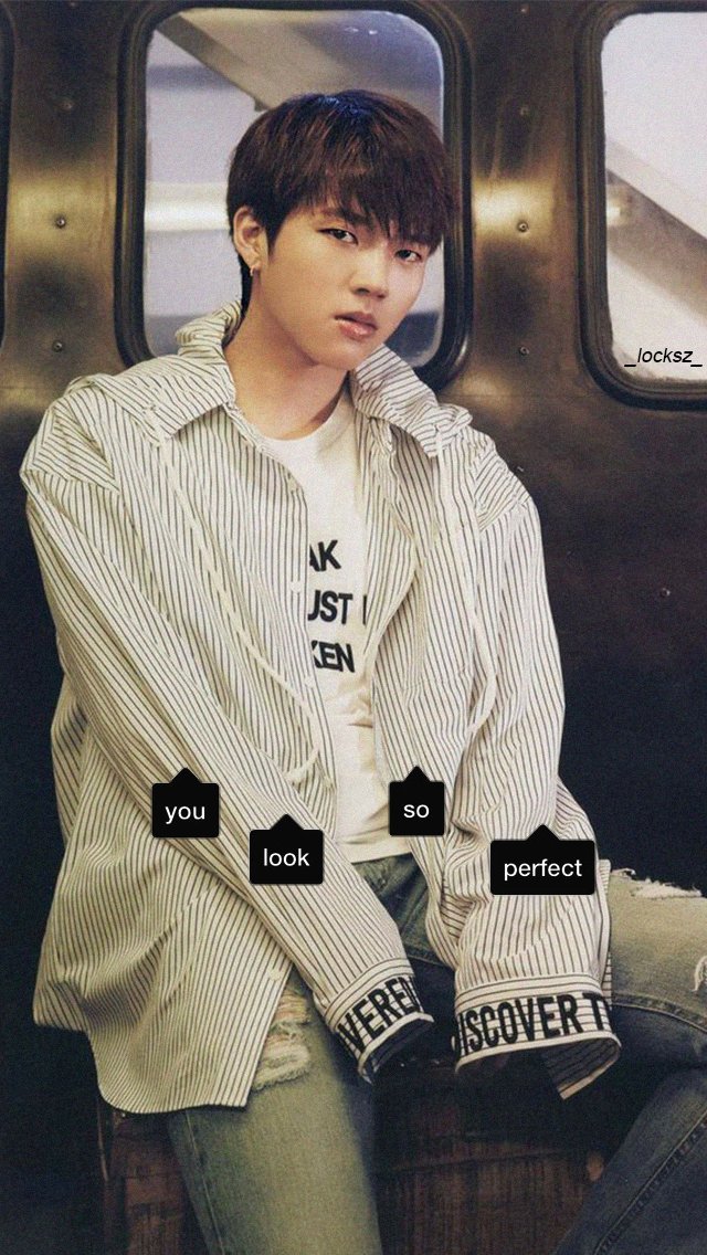 kpoplockszcreen's tweet photo. ❝ WooHyun (INFINITE) ❞
✦ #Happy28thWoohyunDay
✦ RT se salvar
✦ FAV se gostar
✦ PRINT se usar

/sggk https://t.co/47AAJwZuYY
