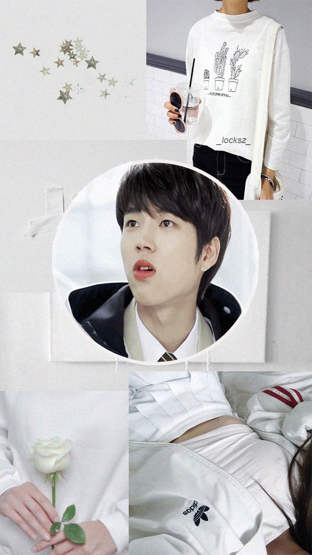 kpoplockszcreen's tweet photo. ❝ WooHyun (INFINITE) ❞
✦ #Happy28thWoohyunDay
✦ RT se salvar
✦ FAV se gostar
✦ PRINT se usar

/sggk https://t.co/47AAJwZuYY