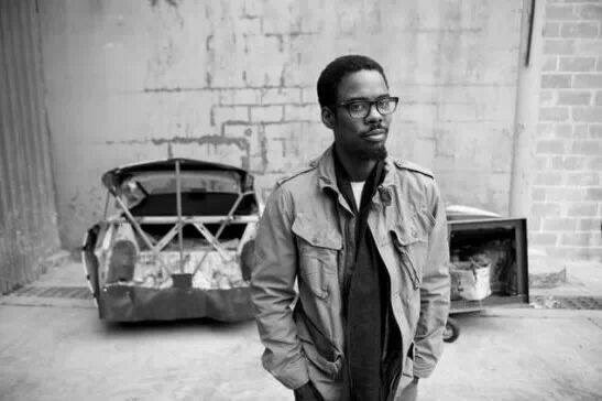 Happy 53rd Birthday to Chris Rock!! God bless you!  