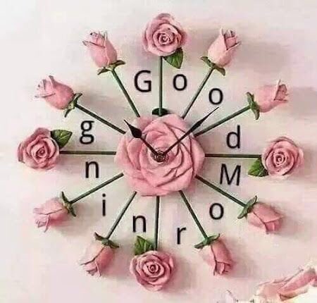 @ALVAREZ 👸🏼 (@alvarez87943541) on Twitter photo 