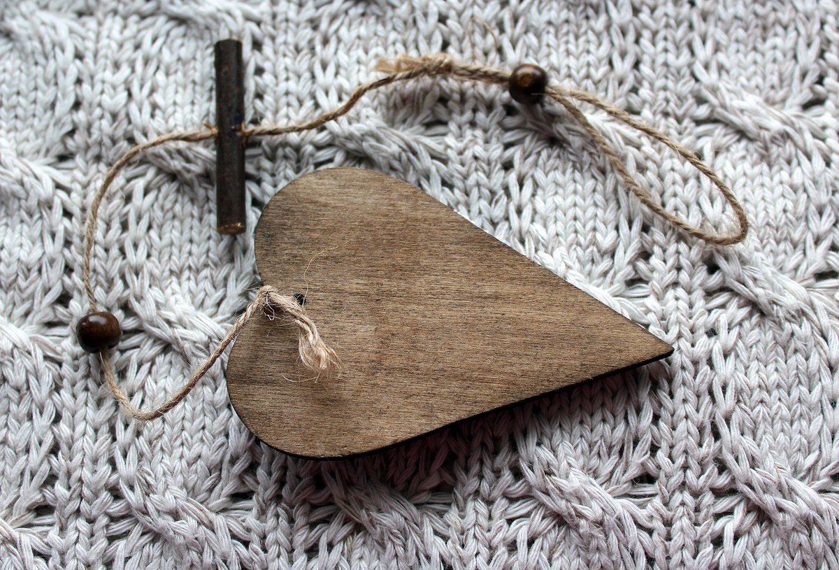 enerjive tweet media