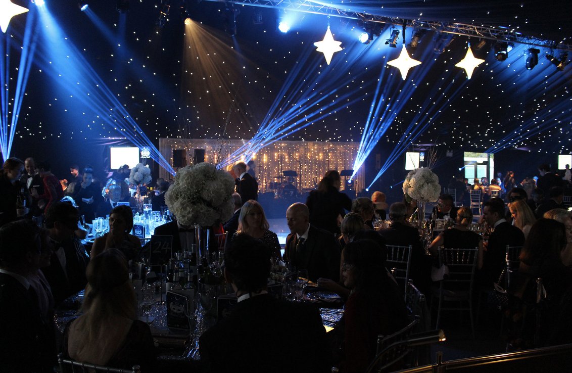 a_line_abz's tweet photo. Our aim is to enhance a range of events and help our clients achieve perfection through our fully integrated design, supply, installation and support service for all your AV requirements. Browse our services: https://t.co/piwOcAHr9q #Audiovisual #lighting #Sound #VisualEffects https://t.co/PnA93H6nQ2