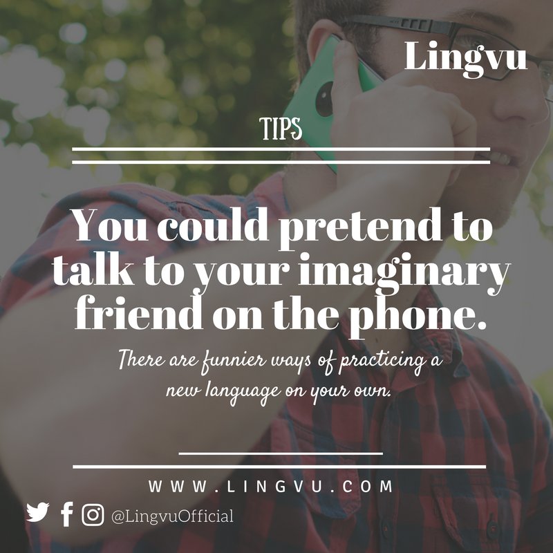 Tips for learning a foreign language 😁🙂 #tip #tips #vocabulary #languageexchange #learning #language #languages #languagelearning #learningisfun #polyglot #bilingual #practice #exchange #exchangestudents