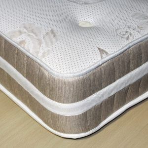 HabileHome's tweet photo. At Habile Home, we only offer the highest quality mattresses designed to offer your child comfort, support and a great nights sleep! Check out our collection of high-quality mattresses here: https://t.co/aECwnTiK89 #furnitureuk #nurseryuk #home #bedroom #childrensroom #habilehome https://t.co/Jeg0lEhpoS