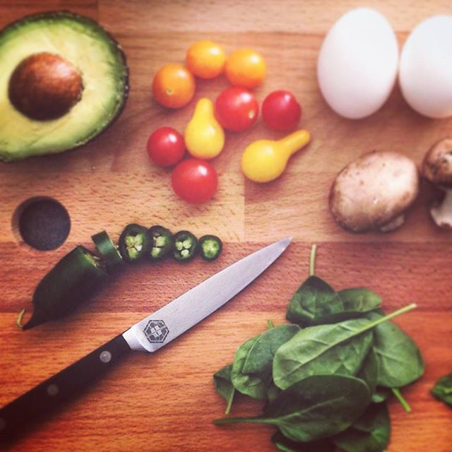 HabitSmith's tweet photo. What diet have you forged?
#ChooseForgeThrive
.
.
.
#diet #foodlover #instafood #healthyfood #foodblogger #foodiegram #healthylife #foodphotography #organic #organicfood #organiclife #delicious #foods #foodies #cleaneating #veggies #rawfood #chef #awesom… https://t.co/xLfX7xLtMA https://t.co/Bwt5Pcico9