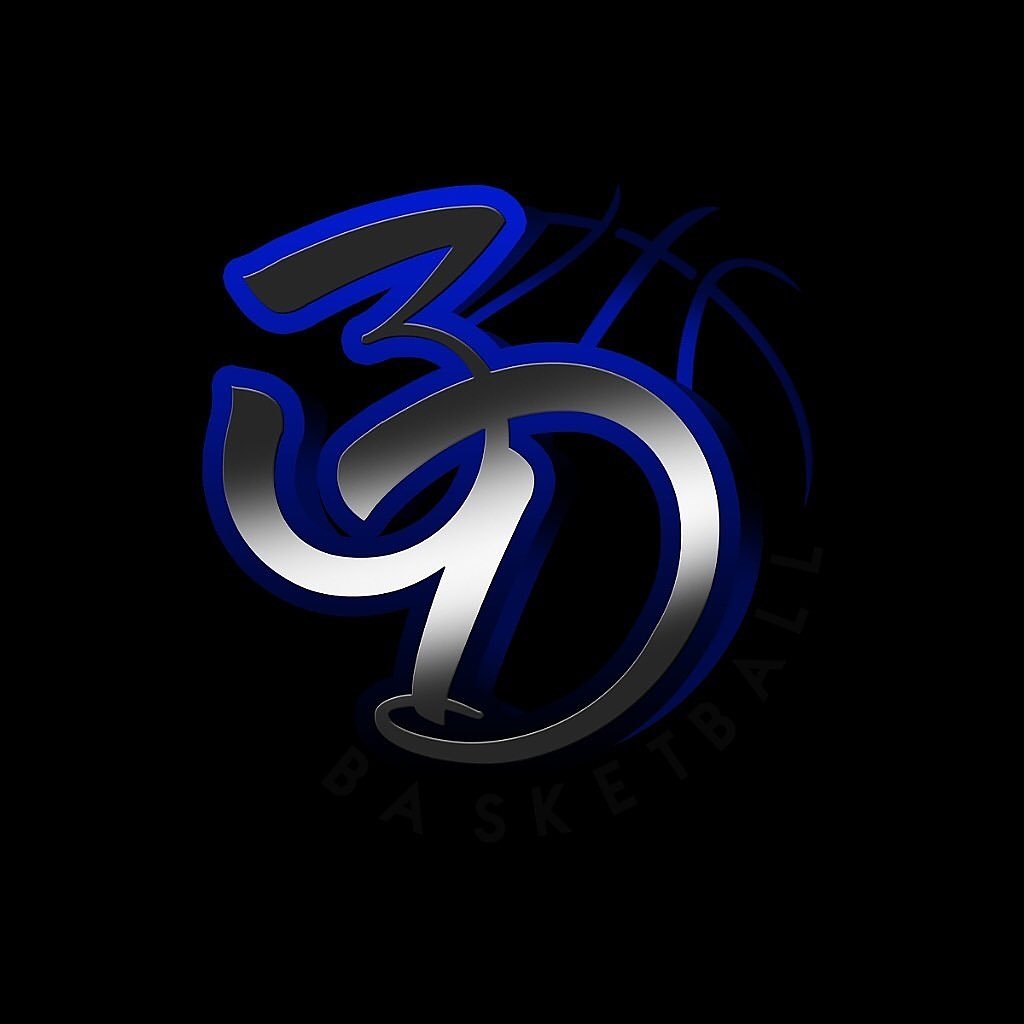 shane_njsparks's tweet photo. @NewJerseySparks want to welcome Coach Del Bethea @del3bbc to our Family.. As our HS Development Coordinator #Sparks4Life #PatersonNj💪🏽#3Dbasketball https://t.co/HZeDQ7nMt4