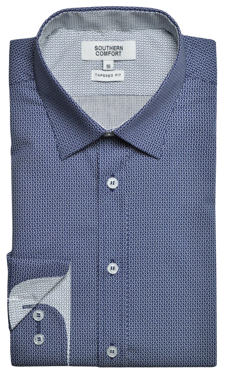 SC_1973's tweet photo. Valentines Day Date?
Nothing to wear?
We've got you sorted.
.
#datenight #somethingtowear #giftsforhim #valentinesday #menswear #mensfashion #shirting #buttondownshirts #casualwear #formalwear #socostyle #manchester https://t.co/21agPg230N