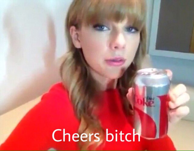 se7enswift's tweet image. thread of my successful tweet so far.... (i&apos;m well aware that my account issa total flop but just let me live )