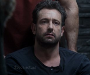 FamilyGSotoArg's tweet photo. #Fotos #Cap98 #CET #Damián @gabrielsotoMEX De a poco recuperándose! L dice a #Raquel @silvnavarro Que lo perdone! #5 https://t.co/o0GqEOp1OD