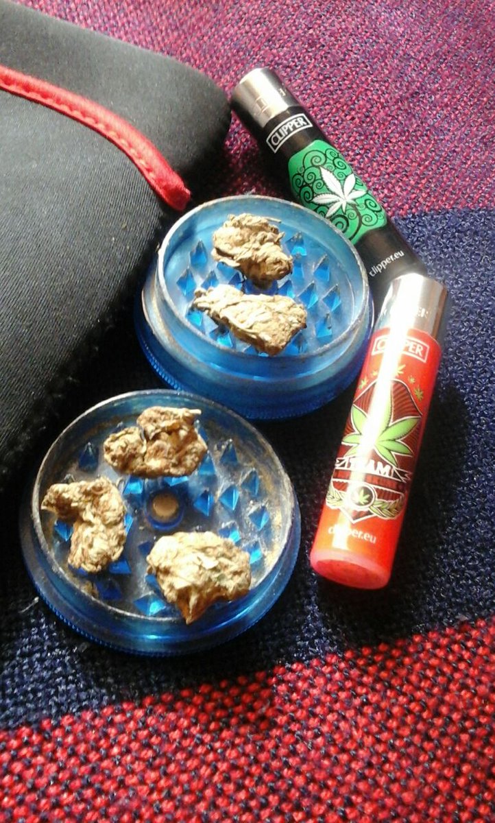 S4T2A0Y.--- (@_s4t2a0y_) / Posts / X, image size:722x1200