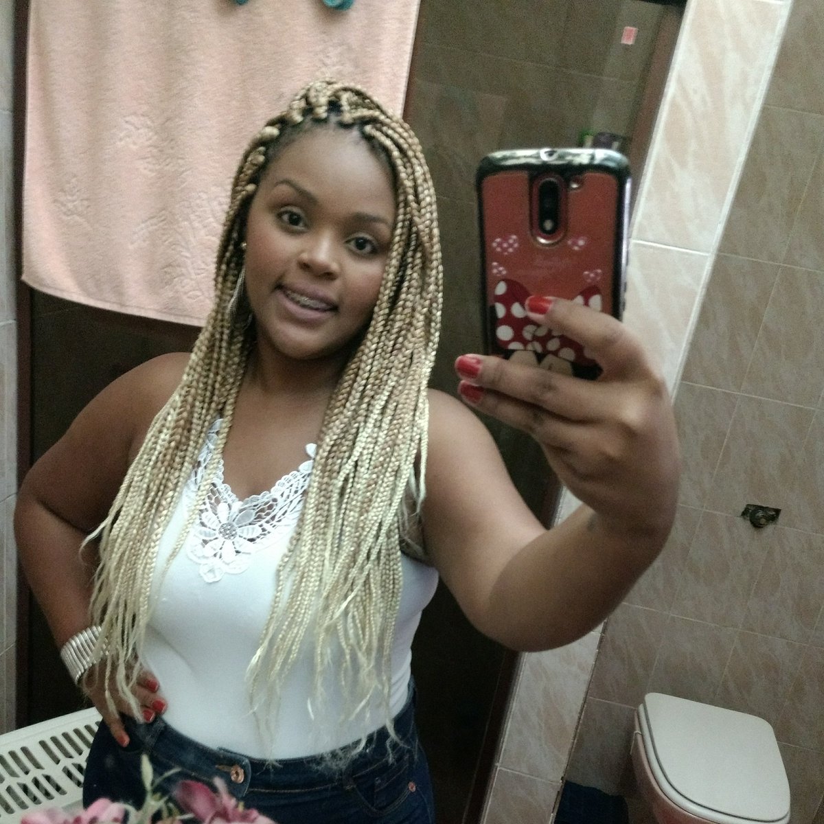 DbyEncarnacao's tweet photo. #NewProfilePic https://t.co/ZAVzd8TNfe