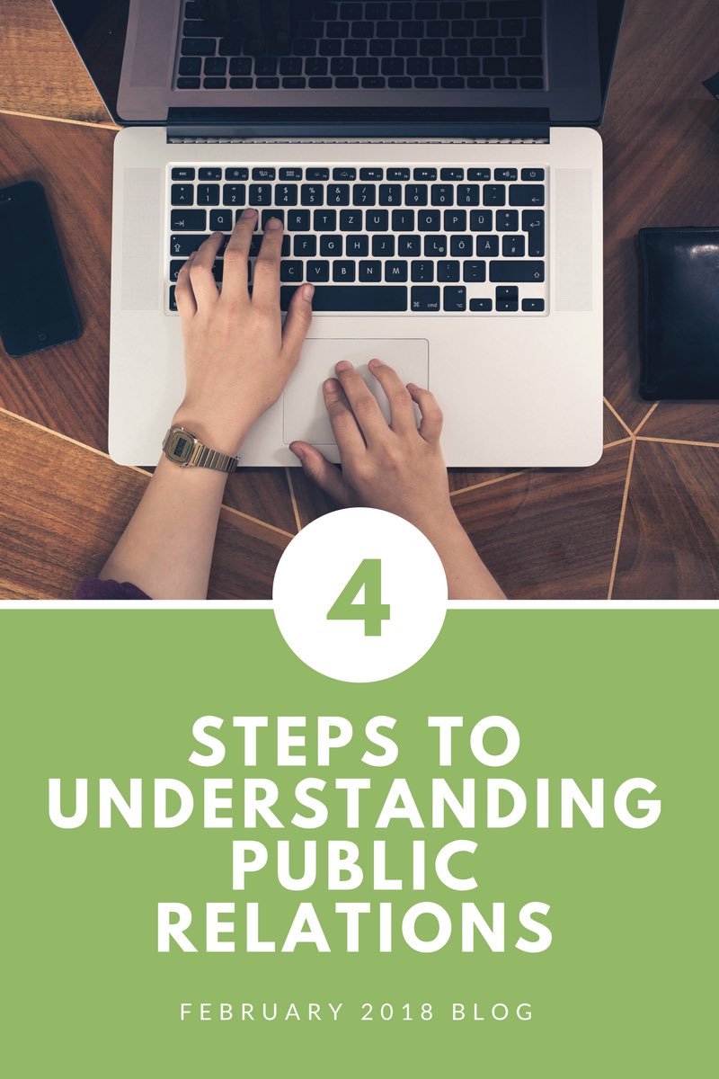 CatalystGroupPR's tweet image. In this month’s blog post, our CEO (@JenAppel_PR) breaks down the art of public relations. 

Check it out here: thecatalystpublicitygroup.tumblr.com