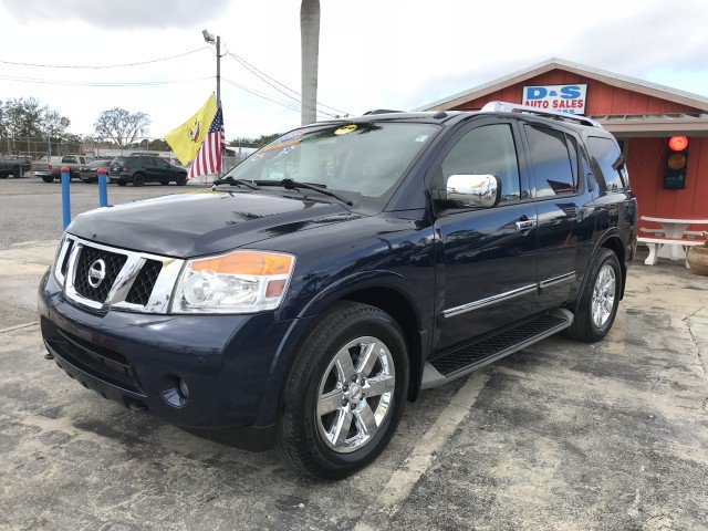 DS_Auto_Sales's tweet photo. Get all the details on this very nice Nissan Armada @
https://t.co/RdWS477tJp
#Nissan #Armada #VeryNice #SuperClean #Leather https://t.co/LbjVRMxsZT