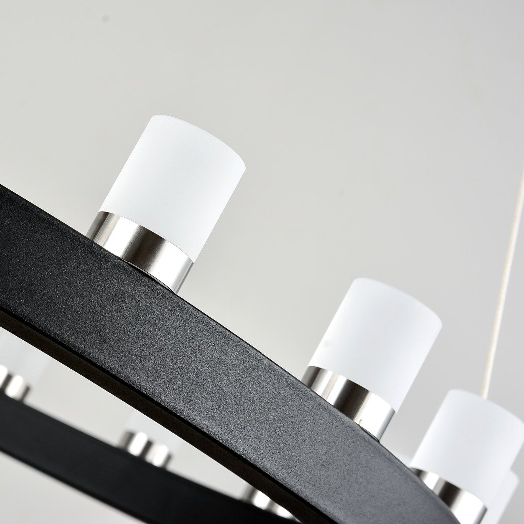 dimmable hashtag on twitter